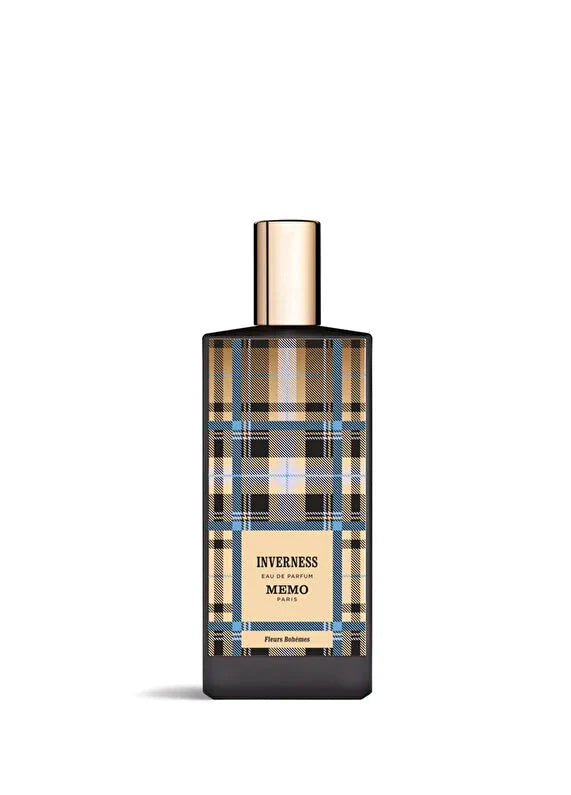 memo-inverness-edp-75-ml-unisex-parfum-01 IMAGE