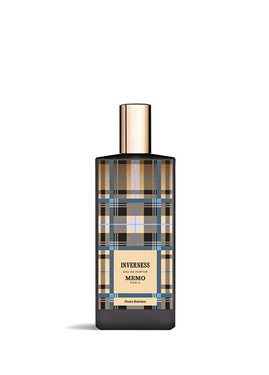 memo-inverness-edp-75-ml-unisex-parfum-01 IMAGE