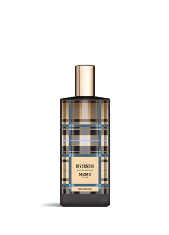 memo-inverness-edp-75-ml-unisex-parfum-01 IMAGE