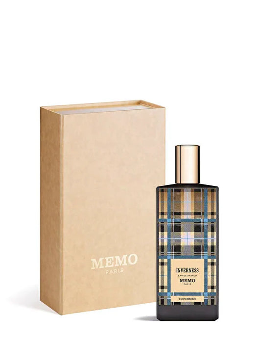 memo-inverness-edp-75-ml-unisex-parfum-02 IMAGE