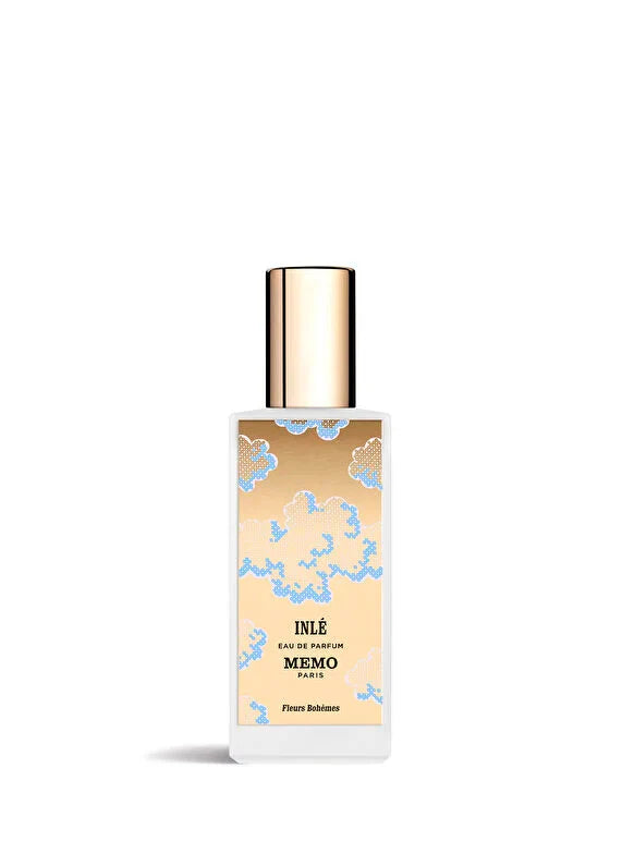 memo-irish-leather-edp-200-ml-unisex-parfum-01 IMAGE