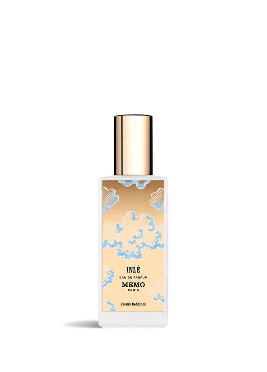 memo-irish-leather-edp-200-ml-unisex-parfum-01 IMAGE