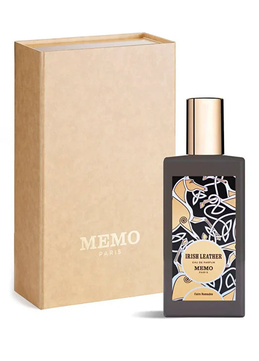 memo-irish-leather-unisex-200-ml-edp-parfum-02 IMAGE