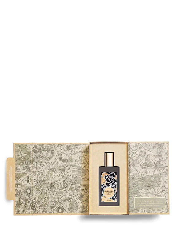 memo-irish-leather-unisex-200-ml-edp-parfum-03 IMAGE