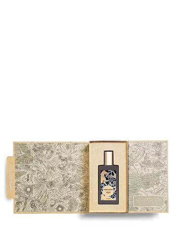 memo-irish-leather-unisex-200-ml-edp-parfum-03 IMAGE
