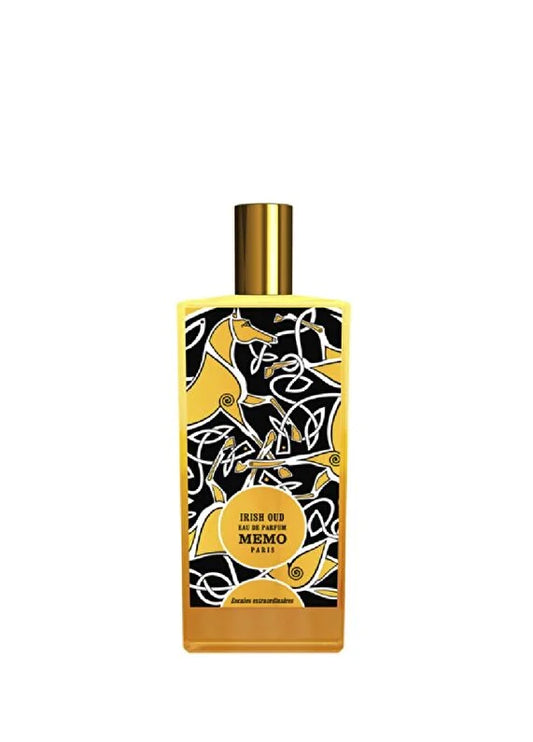 memo-irish-oud-75-ml-unisex-parfum-01 IMAGE