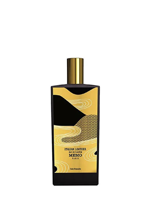 memo-italian-leather-edp-75-ml-unisex-parfum-01 IMAGE
