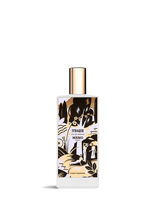 memo-ithaque-edp-75-ml-unisex-parfum-01 IMAGE