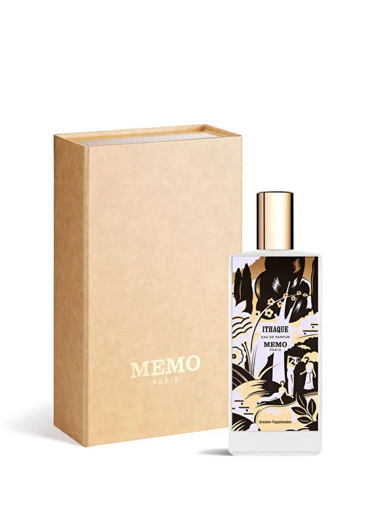memo-ithaque-edp-75-ml-unisex-parfum-02 IMAGE
