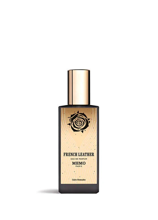 memo-jannat-new-75ml-unisex-edp-parfum-01 IMAGE