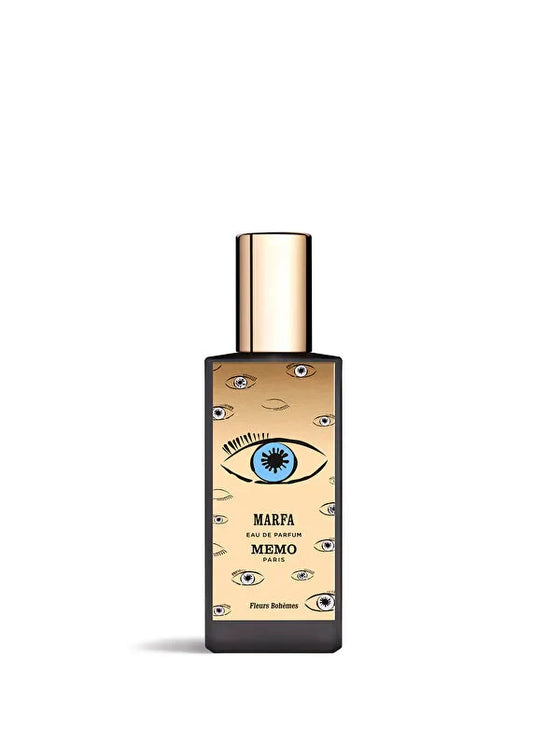 memo-kedu-edp-75-ml-unisex-parfum-01 IMAGE