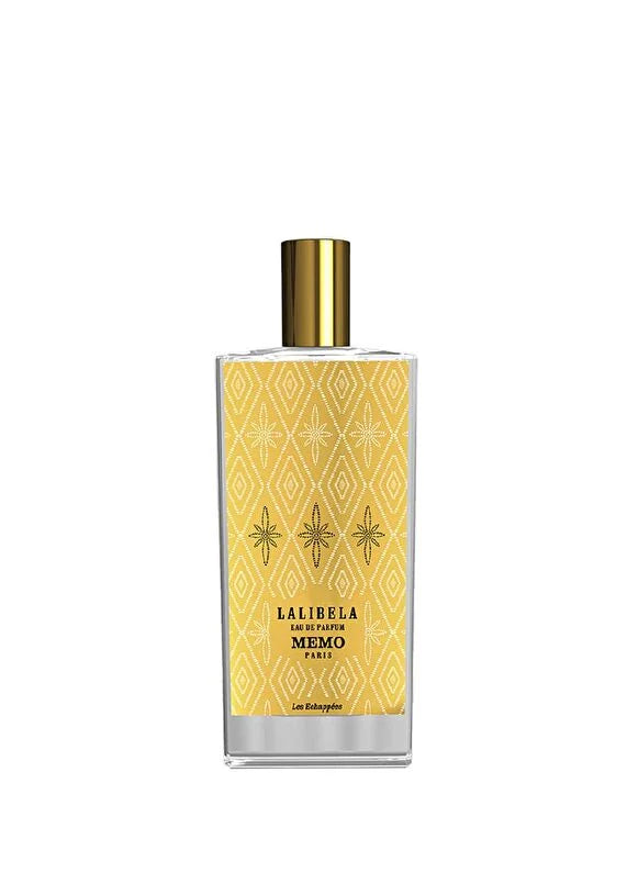 memo-lalibela-edp-75-ml-kadin-parfum-01 IMAGE