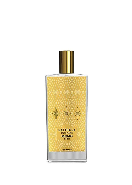 memo-lalibela-edp-75-ml-kadin-parfum-01 IMAGE