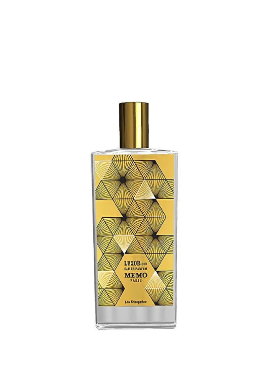memo-luxor-oud-edp-75-ml-unisex-parfum-01 IMAGE