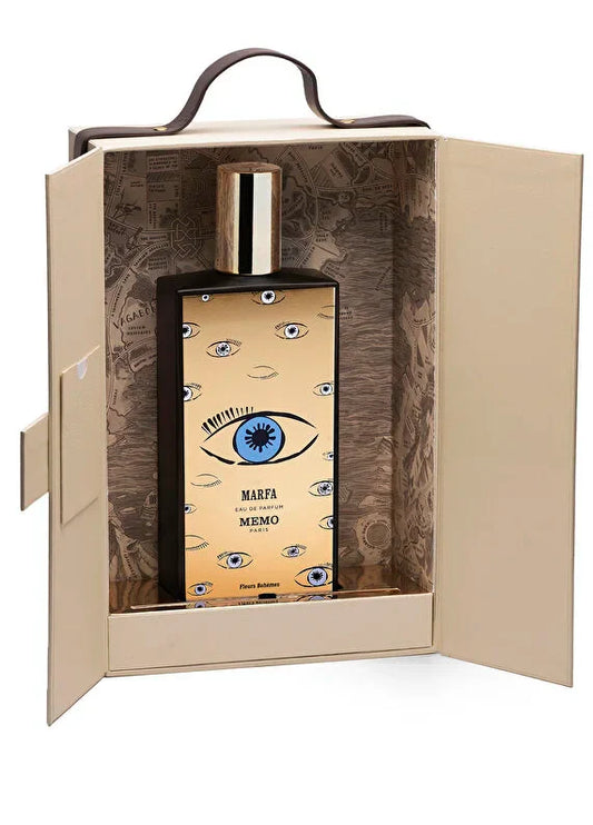 memo-marfa-edp-500-ml-unisex-parfum-01 IMAGE