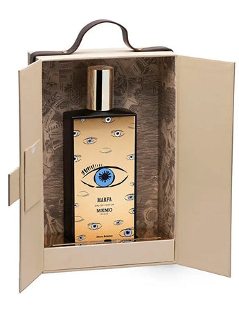 memo-marfa-edp-500-ml-unisex-parfum-02 IMAGE