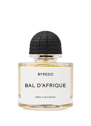 memo-marfa-edp-75-ml-unisex-parfum-01 IMAGE