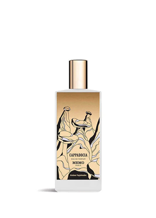 memo-marfa-oud-edp-75-ml-unisex-parfum-01 IMAGE
