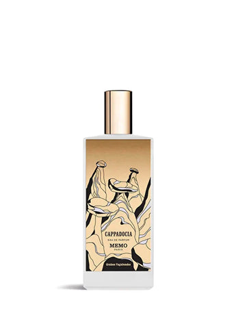 memo-marfa-oud-edp-75-ml-unisex-parfum-01 IMAGE