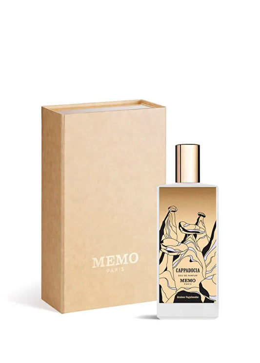 memo-marfa-oud-edp-75-ml-unisex-parfum-02 IMAGE