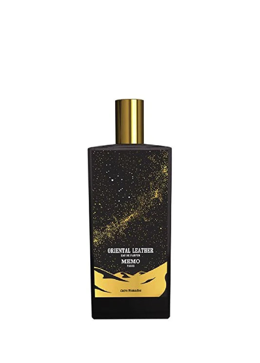 memo-oriental-leather-edp-75ml-unisex-parfum-01 IMAGE