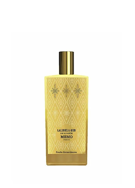 memo-parfum-01 IMAGE