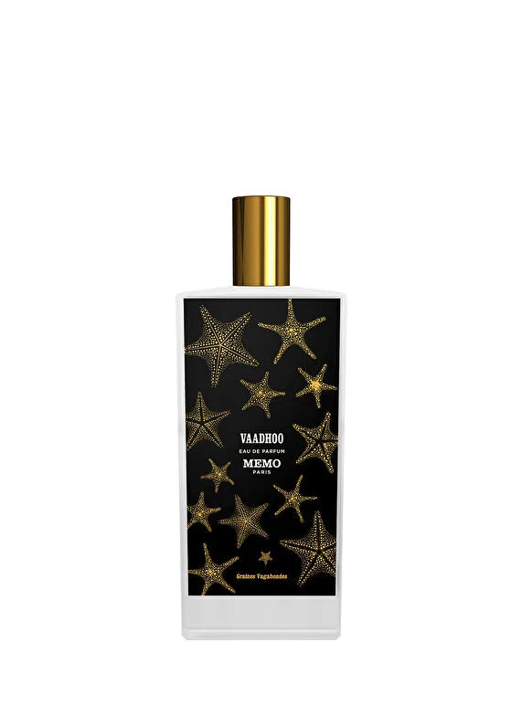memo-russian-leather-edp-75-ml-unisex-parfum-01 IMAGE