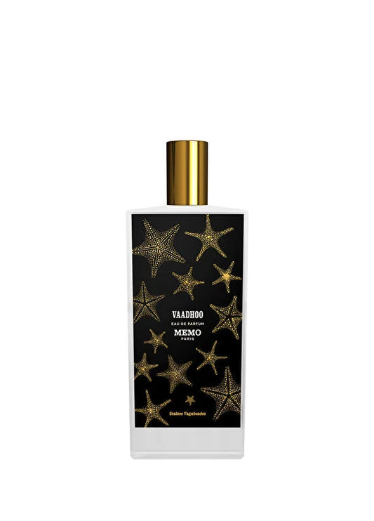 memo-russian-leather-edp-75-ml-unisex-parfum-01 IMAGE