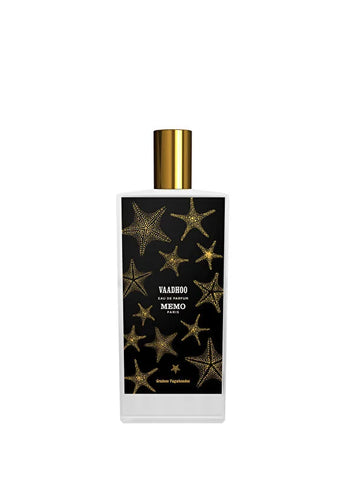 memo-russian-leather-edp-75-ml-unisex-parfum-01 IMAGE