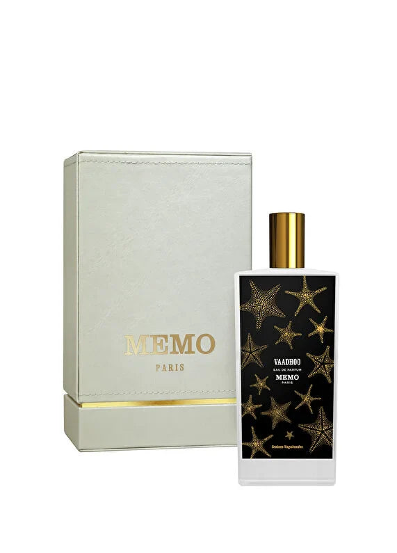 memo-russian-leather-edp-75-ml-unisex-parfum-02 IMAGE