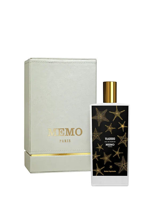 memo-russian-leather-edp-75-ml-unisex-parfum-02 IMAGE