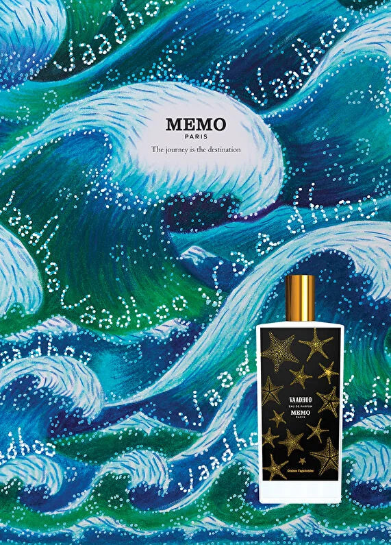 memo-russian-leather-edp-75-ml-unisex-parfum-03 IMAGE