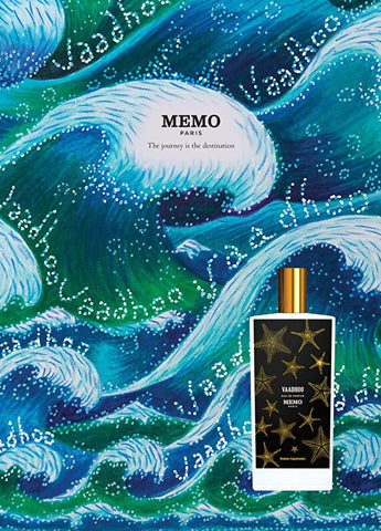 memo-russian-leather-edp-75-ml-unisex-parfum-03 IMAGE