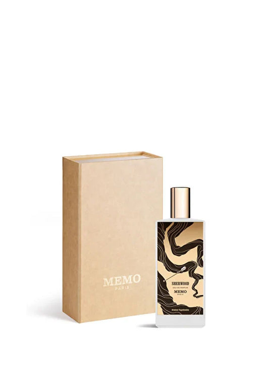 memo-sherwood-edp-75-ml-unisex-parfum-01 IMAGE