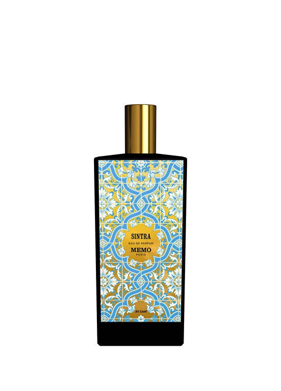 memo-sintra-edp-75ml-01 IMAGE
