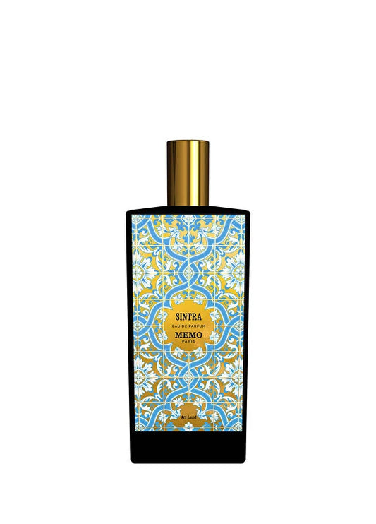memo-sintra-edp-75ml-01 IMAGE