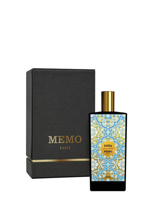 memo-sintra-edp-75ml-02 IMAGE