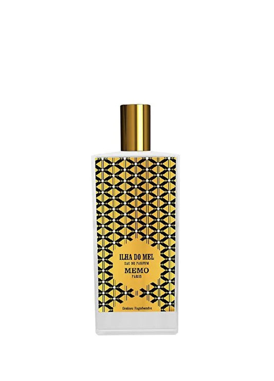memo-siwa-new-edp-75-ml-unisex-parfum-01 IMAGE