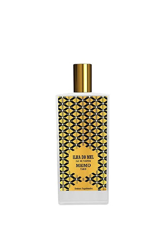 memo-siwa-new-edp-75-ml-unisex-parfum-01 IMAGE