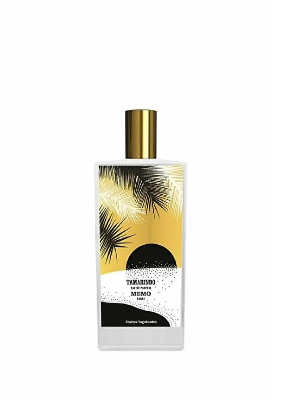 memo-tamarindo-edp-75-ml-unisex-parfum-01 IMAGE