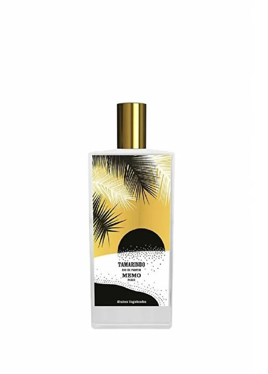 memo-tamarindo-edp-75-ml-unisex-parfum-01 IMAGE