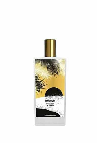 memo-tamarindo-edp-75-ml-unisex-parfum-01 IMAGE
