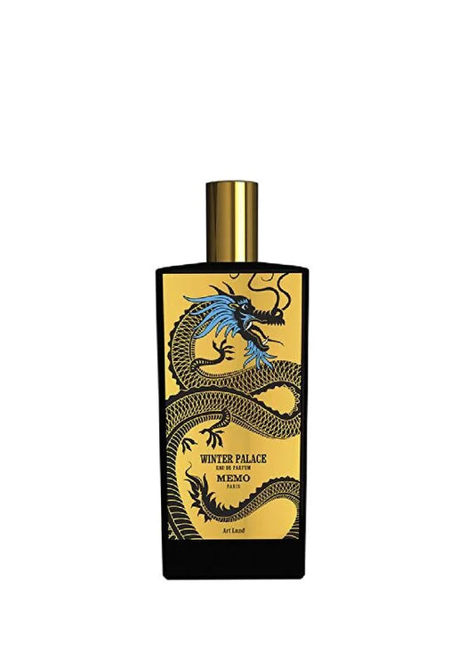 memo-winter-palace-75-ml-edp-unisex-parfum-01 IMAGE