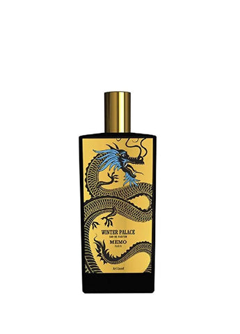 memo-winter-palace-75-ml-edp-unisex-parfum-01 IMAGE