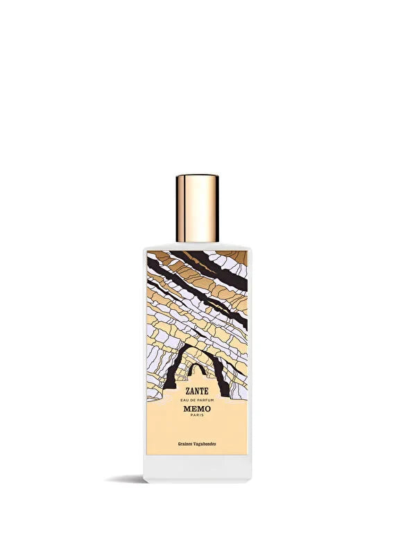 memo-zante-edp-75-ml-unisex-parfum-01 IMAGE