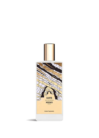 memo-zante-edp-75-ml-unisex-parfum-01 IMAGE
