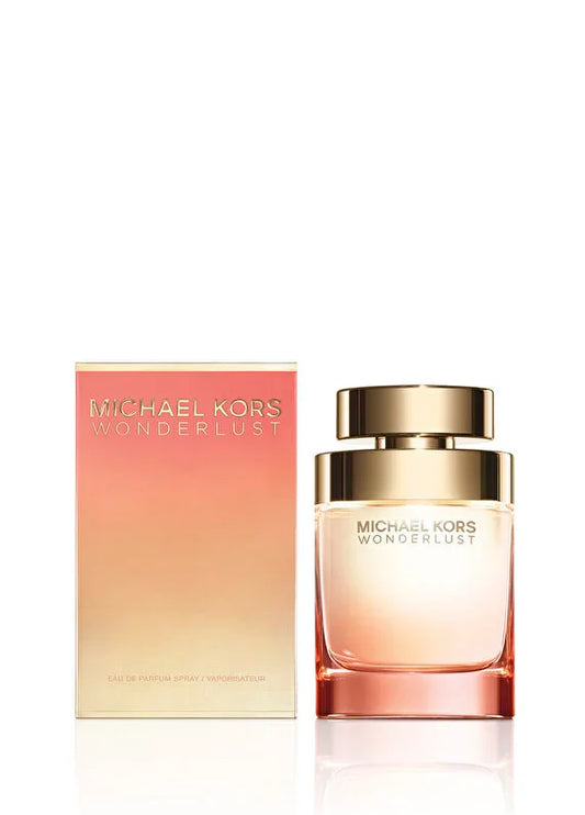 michael-kors-wonderlust-edp-100-ml-kadin-parfum-01 IMAGE
