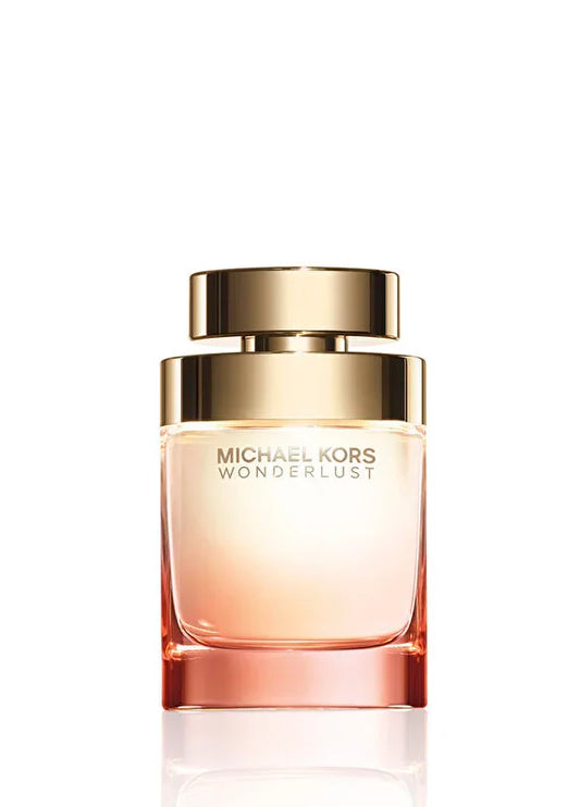 michael-kors-wonderlust-edp-100-ml-kadin-parfum-02 IMAGE