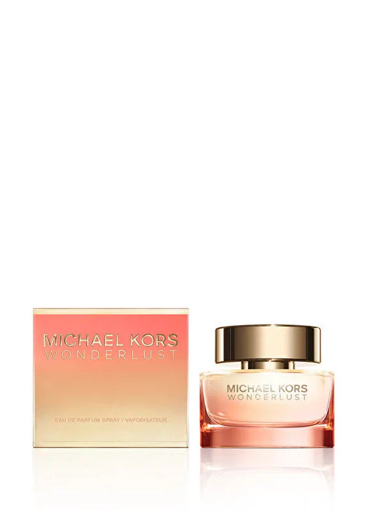 michael-kors-wonderlust-edp-30-ml-kadin-parfum-01 IMAGE