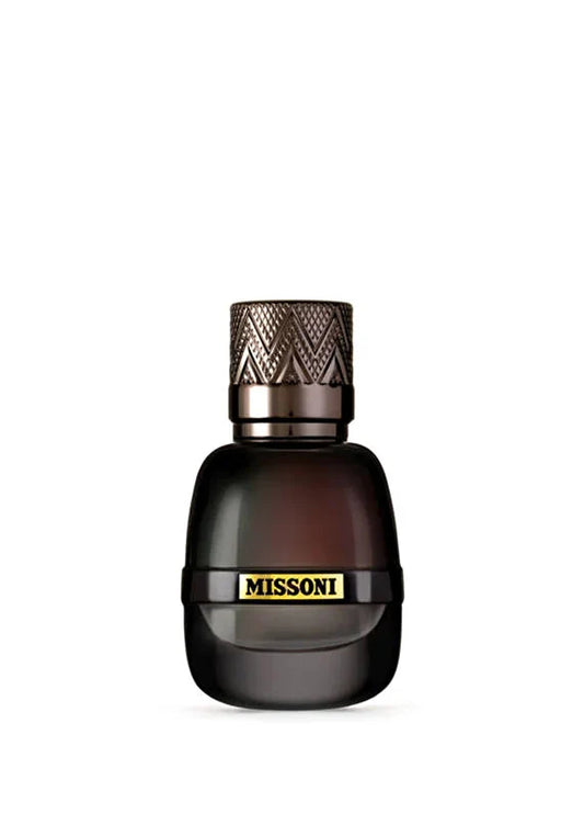 missoni-edp-100-ml-kadin-parfum-01 IMAGE